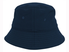 NÓN TRÒN HANDEE THỜI TRANG UNISEX