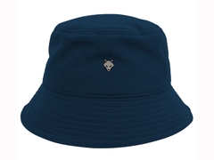 NÓN TRÒN HANDEE THỜI TRANG UNISEX