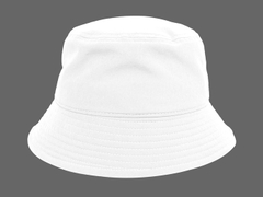 NÓN TRÒN HANDEE THỜI TRANG UNISEX