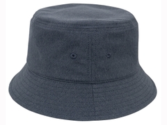 NÓN TRÒN HANDEE THỜI TRANG UNISEX