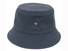 NÓN TRÒN HANDEE THỜI TRANG UNISEX