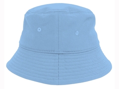 NÓN TRÒN HANDEE THỜI TRANG UNISEX