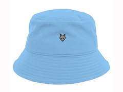 NÓN TRÒN HANDEE THỜI TRANG UNISEX