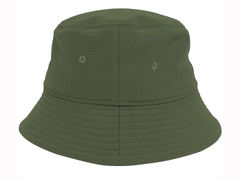 NÓN TRÒN HANDEE THỜI TRANG UNISEX