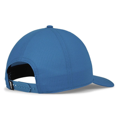 NÓN OCEANSIDE REEF/BLUE/WHITE