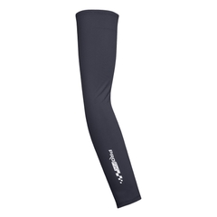 ỐNG TAY HANDEE BLACK PRO FX