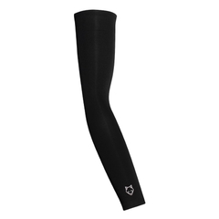 ỐNG TAY HANDEE BLACK PRO FX
