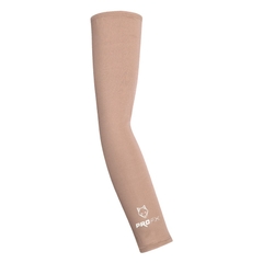 ỐNG TAY HANDEE NÂU PRO FX