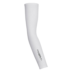 ỐNG TAY HANDEE TRẮNG PRO FX