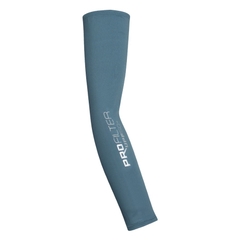ỐNG TAY HANDEE XANH NGỌC PRO FX