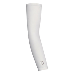 ỐNG TAY HF PRO FILTER MÀU TRẮNG (SET)