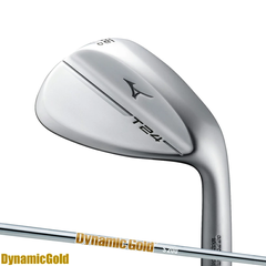 Gậy Wedge Mizuno T24