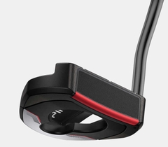 2021 PUTTERS FETCH