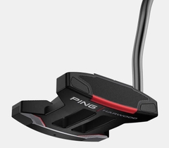 2021 PUTTERS HARWOOD