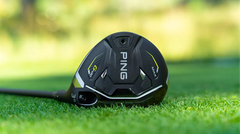 Gậy Fairway Ping G430