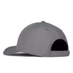 NÓN PLAYERS PERFORMANCE BALL MARKER CHARCOAL/BLACK CORP