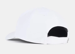 NÓN PLAYERS PERFORMANCE BALL MARKER WHITE/BLACK CORP