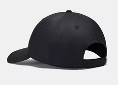 NÓN PLAYERS PERFORMANCE BM BLACK/WHITE