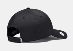 NÓN PLAYERS PERFORMANCE BM BLACK/WHITE