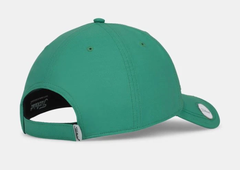 NÓN PLAYERS PERFORMANCE BM FOREST GREEN/WHITE