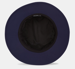 NÓN PLAYERS SDRY BUCKET NAVY/CHARCOAL