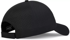 NÓN PLAYERS TECH BLACK/WHITE