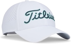 NÓN PLAYERS TECH WHITE/NAVY/SEA GLASS