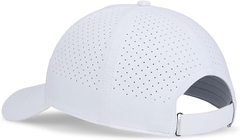 NÓN PLAYERS TECH WHITE/NAVY/SEA GLASS