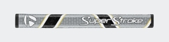 Gậy Putter TaylorMade Spider GTX Red Single Bend