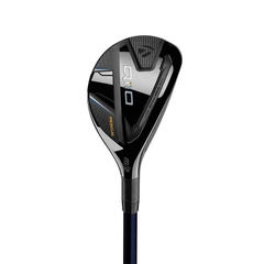 Gậy Rescue Taylormade Qi10
