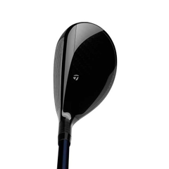 Gậy Rescue Taylormade Qi10