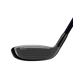 Gậy Rescue Taylormade Qi10