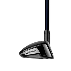 Gậy Rescue Taylormade Qi10