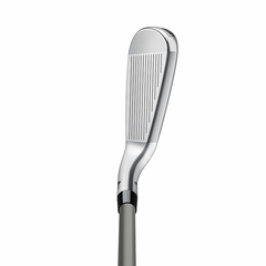 Bộ gậy sắt Taylormade Qi35 Max Lite