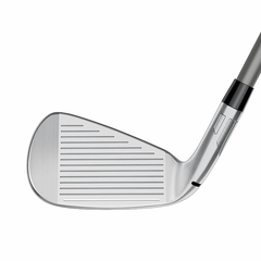 Bộ gậy sắt Taylormade Qi35 Max Lite