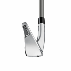 Bộ gậy sắt Taylormade Qi35 Max Lite