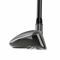 Gậy Rescue Taylormade Qi35