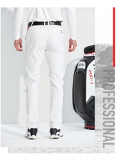 Quần Golf Honma HMHX800R532 MÀU TRẮNG