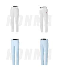 Quần Golf Honma HMJC800R514