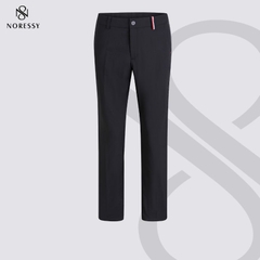 Quần Golf Nam Noressy Dáng SlimFit NRSPTM0034