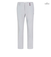 Quần Golf nam Noressy NRSPTM0031
