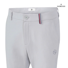Quần Golf nam Noressy NRSPTM0031