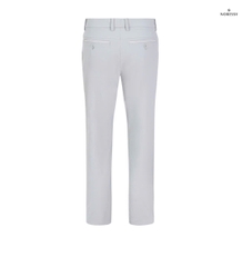 Quần Golf nam Noressy NRSPTM0031