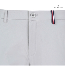 Quần Golf nam Noressy NRSPTM0031
