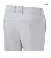 Quần Golf nam Noressy NRSPTM0031