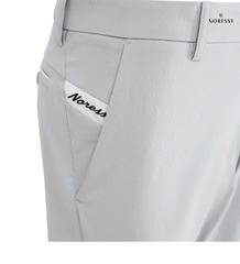 Quần Golf nam Noressy NRSPTM0031