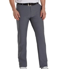 Quần Lightweight Stretch Tour Fit Pant Heather Charcoal