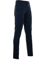 Quần Lightweight Stretch Tour Fit Pant Navy