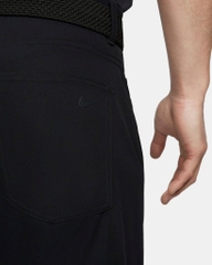 Quần Nike Tour Men's FD5616-010
