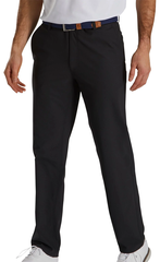 Quần Performance Knit Pant Black